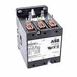 Abb DP90C3P-1 ABB   Dp90c3p Turkiye