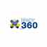 Brady 114447 360 Basic Turkiye