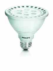 Philips Lighting 13PAR30S / END / F36 3000 DIM SM 6 13PAR30S/END/F36 3000 DIM SM 6 423475 13par30s/end/f36 3000 Dim Sm 6/1 Turkiye