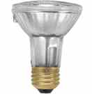 Philips Lighting 39PAR20 / EVP / SP10 120V 39PAR20/EVP/SP10 120V  Halogen Reflector Lamp Turkiye