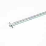 Abb OXP6X330 ABB  Pstl Shaft 6x330 Turkiye