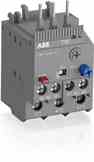 Abb T16-5.7 ABB  Tol Turkiye