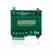 Leviton A7810 Emb Hub Lite Turkiye