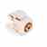 Leviton 40735-ROT Conn Rca 110 Or La Turkiye