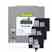 Leviton 3K24D-2D S3 240vd 200a Id Sp Kit Turkiye
