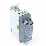 Abb PSR45-600-81 ABB Turkiye