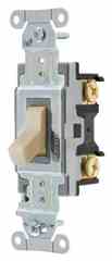 Leviton CSB215AL 2 Turkiye