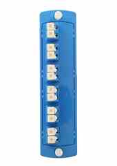 Leviton 5F100-2LL Adapter Plate Turkiye
