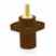 Leviton 16R23-11H 6rts Turkiye