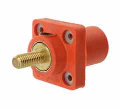 Leviton 16R23-11O 6rts Turkiye