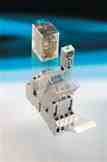Abb 1SVR 405 651 R1100 ABB Entrelec  Cr Turkiye