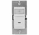 Leviton IPS02-1LW Occupancy Sensor Turkiye