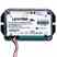 Leviton 7B201-S02 2p3w Mmm 240v 100a_rq Turkiye