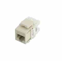 Leviton 5G110-BT5 Jack C5e+ 25pk La Turkiye