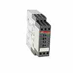 Abb 1SVR 730 830 R0400 ABB Entrelec Turkiye