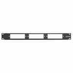 Leviton 5R1UE-OPX LEV 900 Turkiye