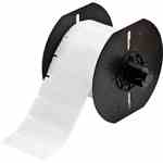 Brady B33-80-427 BRA Turkiye