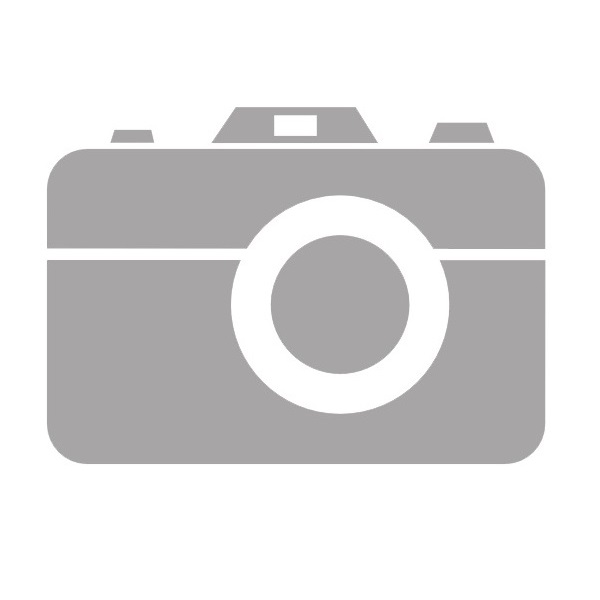 Crouzet 79 253 326 (79 215 435) CROUZET Turkiye