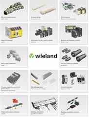 Weiland ZP/APPS WEILAND Turkiye