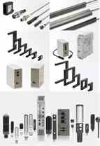 Telco LBV320-XXHGDRANX01600 TELCO