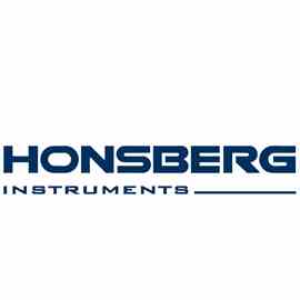 Honsberg RRI-025GVQ120V10TE HONSBERG