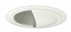 Juno Lighting 262G3W-WH Wall Wash Trim Turkiye