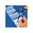 Brady PWC-PK-3 1000 In X 3000 In (2540 Mm X 7620 Mm) Turkiye