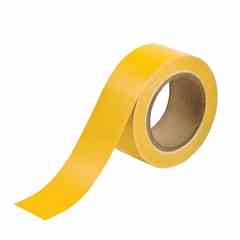 Brady 55260 Pipe Banding Tape Turkiye