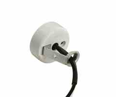 Leviton 26730 Gu24 Fluor Lampholder Turkiye