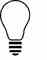 Philips Lighting 57A 130V 48 / 1 57A 130V 48/1 Incandescent Lamp Turkiye