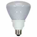 Ge Industrial FLE15 / 2 / R30 / D / CD GE Industrial  FLE15/2/R30/D/CD Gel Fle15/2/r30/d/cd 78950 Fluoresc Turkiye