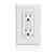 Leviton AFTR1-T 15A Turkiye