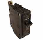 Ge Industrial THQB1120 GE Industrial  Breaker Turkiye