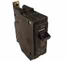 Ge Industrial THQB1130 GE Industrial  Breaker Turkiye