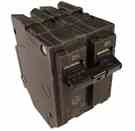 Ge Industrial THQL2160 GE Industrial  Breaker Turkiye
