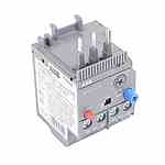 Abb T16-2.3 ABB