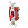 Leviton 1221-PLR Single Turkiye