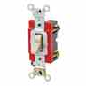 Leviton 1221-2I Single Turkiye