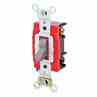 Leviton 1223-2GY 3 Turkiye
