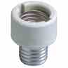 Leviton 2005 Extension Sockets Pkd Turkiye
