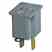 Leviton 274 Two Turkiye