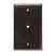 Leviton 40249 Has Been Discontinued With No Replacement Turkiye