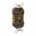 Leviton 5031 15A Dual Voltage Duplex Receptacle Turkiye