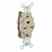 Leviton 5089-I 15 Amp Single Receptacle Turkiye