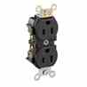 Leviton 5252-E 15 Amp Turkiye
