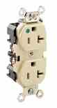 Leviton 8300-I Hospital Grade Duplex Receptacle Turkiye