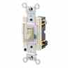 Leviton 54523-2I 3 Turkiye