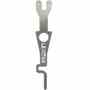 Leviton 55500-PRT Key for Locking Switch Turkiye