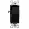 Leviton 5603-2E 3 Turkiye