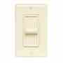 Leviton 6627-1I Decora Fan Speed Contrl Turkiye
